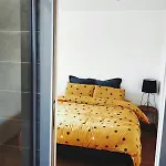 Appartement Near Train Station, Center Laval (Mayenne)