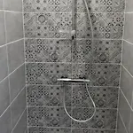 Near Train Station, Center * Laval (Mayenne)