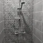 Appartement Near Train Station, Center *