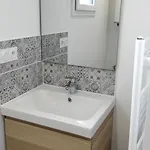 Near Train Station, Center Appartement