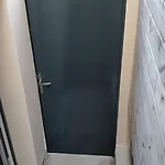 Appartement Near Train Station, Center