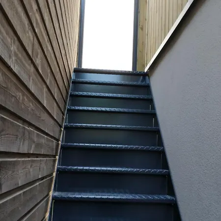 Near Train Station, Center Apartment Laval (Mayenne)
