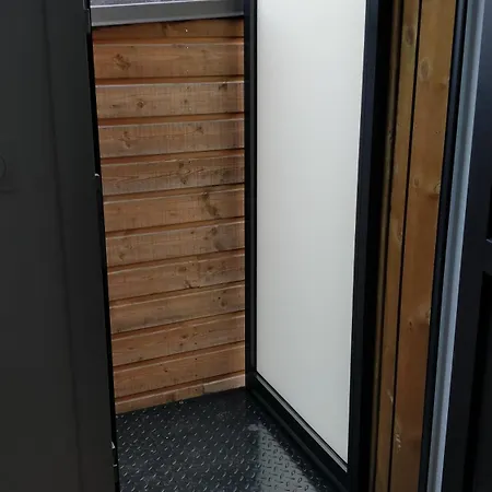 Near Train Station, Center Appartement Laval (Mayenne)