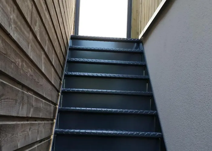 Near Train Station, Center Appartamento Laval (Mayenne)